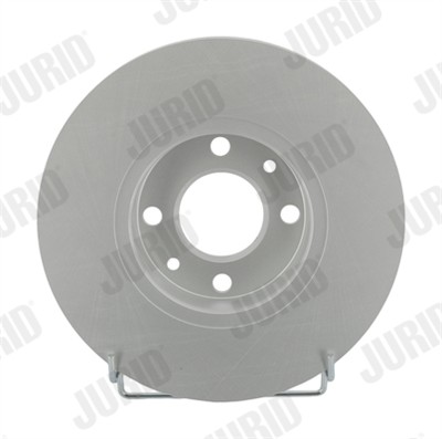 JURID 562268JC Číslo výrobce: 562268JC. EAN: 3306437218825.