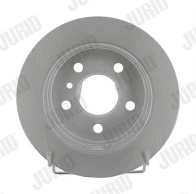 JURID 562274JC Číslo výrobce: 562274JC. EAN: 3306437218917.