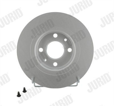 JURID 562293JC Číslo výrobce: 562293JC. EAN: 3306437219150.