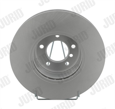 JURID 562397JC Číslo výrobce: 562397JC. EAN: 3306437217170.