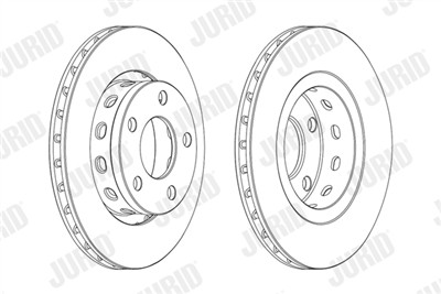 JURID 562515JC Číslo výrobce: 562515JC. EAN: 3306437188319.