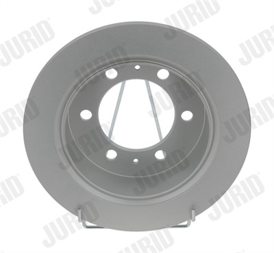 JURID 562530JC Číslo výrobce: 562530JC. EAN: 3306437188616.
