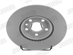 JURID 562628JC-1