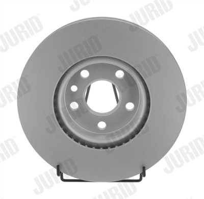 JURID 562628JC-1 Číslo výrobce: 562628JC. EAN: 4060426205805.