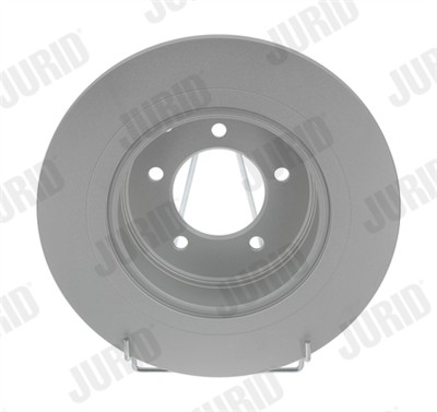 JURID 562756JC Číslo výrobce: 562756JC. EAN: 3306437234030.