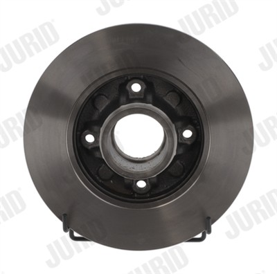 JURID 562936J Číslo výrobce: 562936J. EAN: 4044197964734.