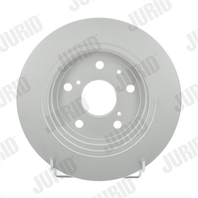 JURID 562967JC Číslo výrobce: 562967JC. EAN: 4044197953202.