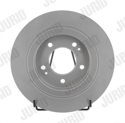 JURID 563182JC Číslo výrobce: 563182JC. EAN: 4060426150709.