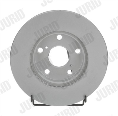 JURID 563217JC Číslo výrobce: 563217JC. EAN: 4060426250379.