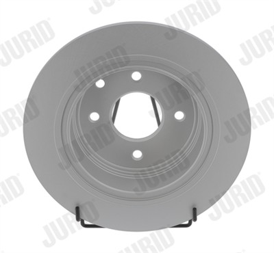 JURID 563337JC Číslo výrobce: 563337JC. EAN: 4060426420277.