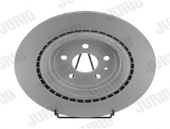 JURID 563661JC-1