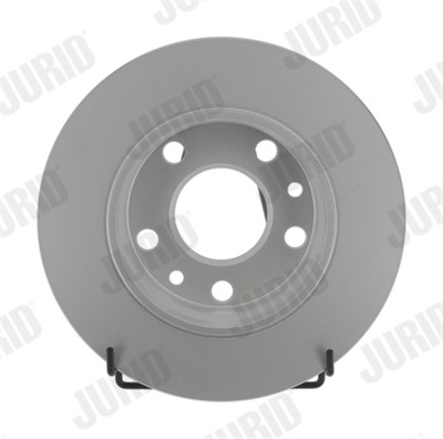 JURID 563689JC Číslo výrobce: 563689. EAN: 4060426451257.