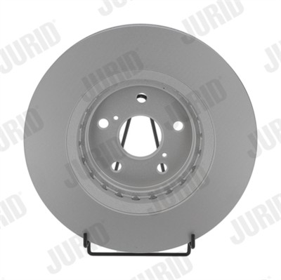 JURID 563707JC Číslo výrobce: 563707JC. EAN: 4060426447427.