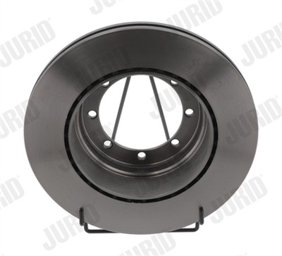 JURID 569269J Číslo výrobce: 569269J. EAN: 4044197015290.