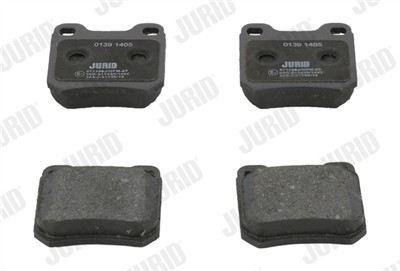 JURID 571389J Číslo výrobce: 21050. EAN: 3306435013231.