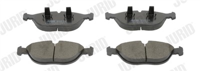 JURID 571872J Číslo výrobce: 21485. EAN: 3306430397589.