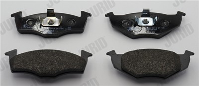 JURID 571939J Číslo výrobce: 21866. EAN: 3306430452684.