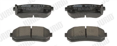 JURID 572590JC EAN: 3306437230919.