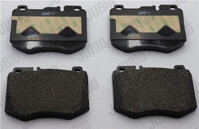 JURID 573608J Číslo výrobce: 22047. EAN: 3306437248662.