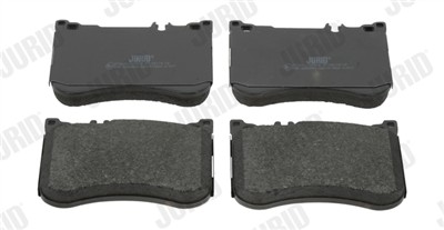 JURID 573625J Číslo výrobce: 25179. EAN: 4044197915927.