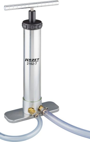HAZET 2162-7 EAN: 4000896207756.
