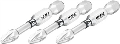 HAZET 2216NSLG-PZ2/3 EAN: 4000896239047.