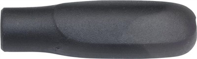 6391-07
