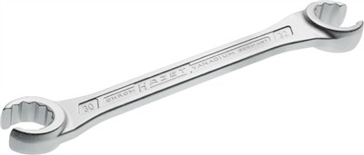 HAZET 612-30X32 EAN: 4000896025190.