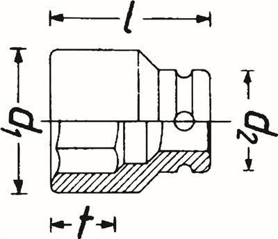 900SLG-1822/3