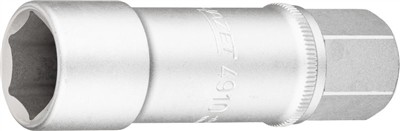 HAZET 4910-19