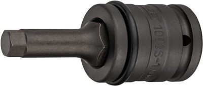 HAZET 985S-14LG EAN: 4000896211999.