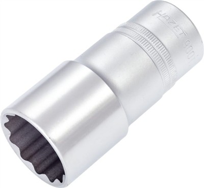 HAZET 900TZ-30 EAN: 4000896045426.