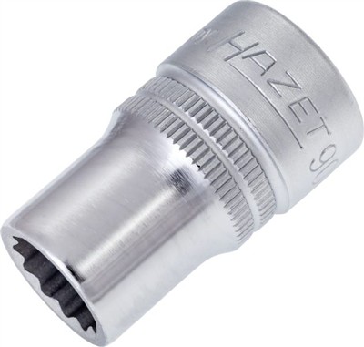 HAZET 900Z-12 EAN: 4000896045471.