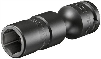 900SLG-20X22