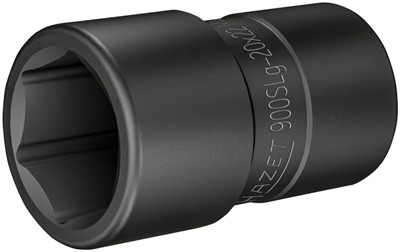 900SLG-20X22