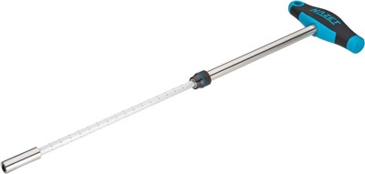 866BH-14