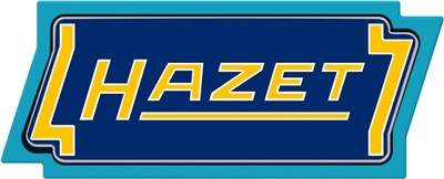 HAZET 197-11/3 EAN: 4000896255191.