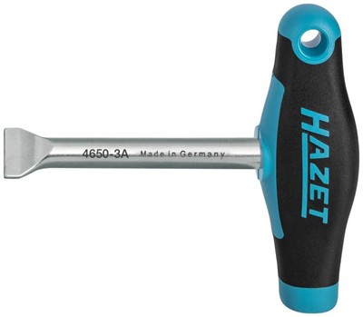 HAZET 4650-3A EAN: 4000896249275.