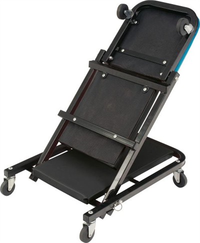HAZET 195N-3 EAN: 4000896256761.