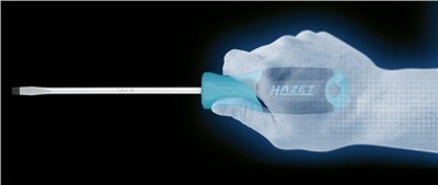 HAZET 811LG-55 EAN: 4000896258703.