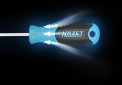 HAZET 811LG-55 EAN: 4000896258703.