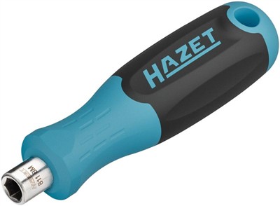 HAZET 811BM EAN: 4000896259946.