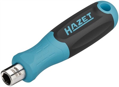 HAZET 811BMK EAN: 4000896259281.