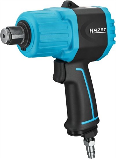 HAZET 9013MTT EAN: 4000896258062.
