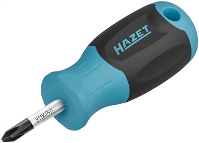 HAZET 811K-PH1 EAN: 4000896259489.