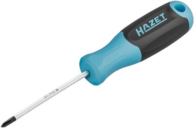 HAZET 811-PH0 EAN: 4000896258727.