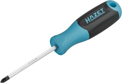 HAZET 811-PH2 EAN: 4000896258765.