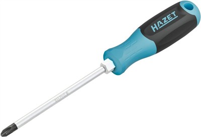 HAZET 811-PH3 EAN: 4000896258789.