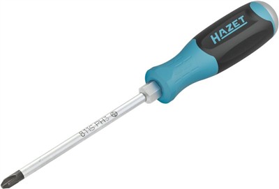 HAZET 811S-PH3 EAN: 4000896259229.