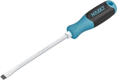 HAZET 811-100 EAN: 4000896258680.